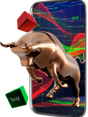 Stock Market Course