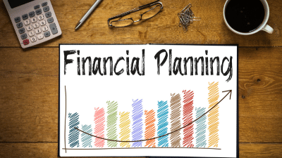 Financial Planning Course