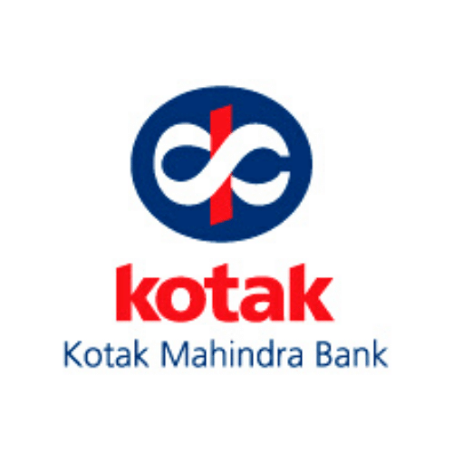 Kotak