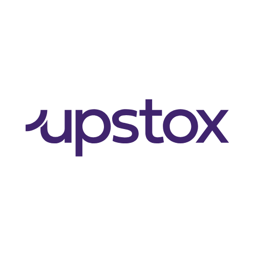 Upstox