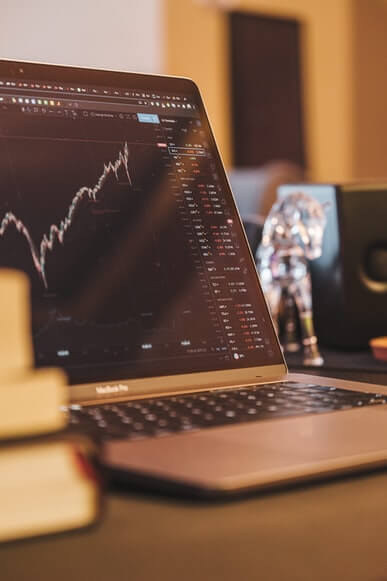 Open Demat Account