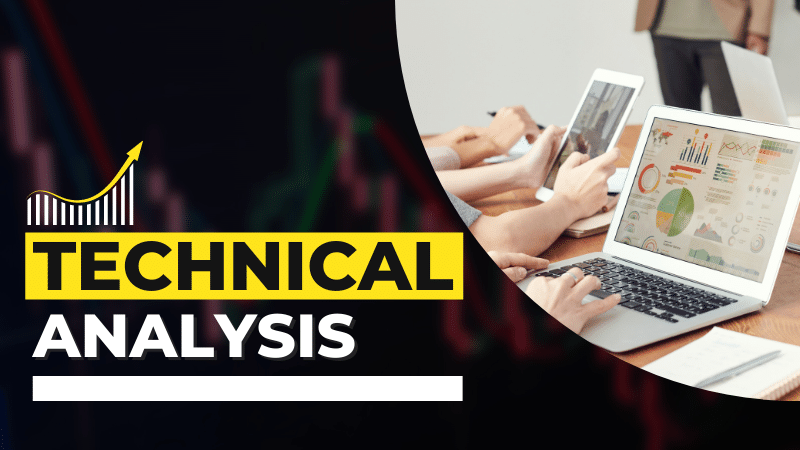 Technical Analysis